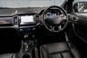 USED 2019 69 FORD RANGER 2.0 WILDTRAK ECOBLUE 210 BHP / STUNNING CAR!