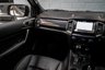 USED 2019 69 FORD RANGER 2.0 WILDTRAK ECOBLUE 210 BHP / STUNNING CAR!