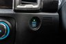 USED 2019 69 FORD RANGER 2.0 WILDTRAK ECOBLUE 210 BHP / STUNNING CAR!