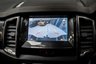 USED 2019 69 FORD RANGER 2.0 WILDTRAK ECOBLUE 210 BHP / STUNNING CAR!