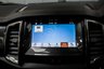 USED 2019 69 FORD RANGER 2.0 WILDTRAK ECOBLUE 210 BHP / STUNNING CAR!