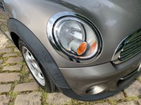 USED 2013 T MINI CLUBMAN 1.6 COOPER D 5d 112 BHP 'PART EXCHANGE TO CLEAR'  2013 MINI COOPER CLUBMAN 1.6 DIESEL 5DR ESTATE CAR - 12 MONTHS FULL MOT - BOTH ORIGINAL KEYS - 3 0WNERS - HPI CLEAR - GREAT VALUE  AND FANTASTIC ECONOMY.