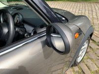 USED 2013 T MINI CLUBMAN 1.6 COOPER D 5d 112 BHP 'PART EXCHANGE TO CLEAR'  2013 MINI COOPER CLUBMAN 1.6 DIESEL 5DR ESTATE CAR - 12 MONTHS FULL MOT - BOTH ORIGINAL KEYS - 3 0WNERS - HPI CLEAR - GREAT VALUE  AND FANTASTIC ECONOMY.