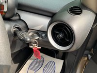 USED 2013 T MINI CLUBMAN 1.6 COOPER D 5d 112 BHP 'PART EXCHANGE TO CLEAR'  2013 MINI COOPER CLUBMAN 1.6 DIESEL 5DR ESTATE CAR - 12 MONTHS FULL MOT - BOTH ORIGINAL KEYS - 3 0WNERS - HPI CLEAR - GREAT VALUE  AND FANTASTIC ECONOMY.