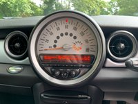 USED 2013 T MINI CLUBMAN 1.6 COOPER D 5d 112 BHP 'PART EXCHANGE TO CLEAR'  2013 MINI COOPER CLUBMAN 1.6 DIESEL 5DR ESTATE CAR - 12 MONTHS FULL MOT - BOTH ORIGINAL KEYS - 3 0WNERS - HPI CLEAR - GREAT VALUE  AND FANTASTIC ECONOMY.