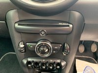 USED 2013 T MINI CLUBMAN 1.6 COOPER D 5d 112 BHP 'PART EXCHANGE TO CLEAR'  2013 MINI COOPER CLUBMAN 1.6 DIESEL 5DR ESTATE CAR - 12 MONTHS FULL MOT - BOTH ORIGINAL KEYS - 3 0WNERS - HPI CLEAR - GREAT VALUE  AND FANTASTIC ECONOMY.