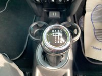 USED 2013 T MINI CLUBMAN 1.6 COOPER D 5d 112 BHP 'PART EXCHANGE TO CLEAR'  2013 MINI COOPER CLUBMAN 1.6 DIESEL 5DR ESTATE CAR - 12 MONTHS FULL MOT - BOTH ORIGINAL KEYS - 3 0WNERS - HPI CLEAR - GREAT VALUE  AND FANTASTIC ECONOMY.