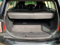 USED 2013 T MINI CLUBMAN 1.6 COOPER D 5d 112 BHP 'PART EXCHANGE TO CLEAR'  2013 MINI COOPER CLUBMAN 1.6 DIESEL 5DR ESTATE CAR - 12 MONTHS FULL MOT - BOTH ORIGINAL KEYS - 3 0WNERS - HPI CLEAR - GREAT VALUE  AND FANTASTIC ECONOMY.