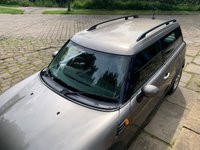 USED 2013 T MINI CLUBMAN 1.6 COOPER D 5d 112 BHP 'PART EXCHANGE TO CLEAR'  2013 MINI COOPER CLUBMAN 1.6 DIESEL 5DR ESTATE CAR - 12 MONTHS FULL MOT - BOTH ORIGINAL KEYS - 3 0WNERS - HPI CLEAR - GREAT VALUE  AND FANTASTIC ECONOMY.