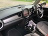 USED 2013 T MINI CLUBMAN 1.6 COOPER D 5d 112 BHP 'PART EXCHANGE TO CLEAR'  2013 MINI COOPER CLUBMAN 1.6 DIESEL 5DR ESTATE CAR - 12 MONTHS FULL MOT - BOTH ORIGINAL KEYS - 3 0WNERS - HPI CLEAR - GREAT VALUE  AND FANTASTIC ECONOMY.