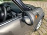 USED 2013 T MINI CLUBMAN 1.6 COOPER D 5d 112 BHP 'PART EXCHANGE TO CLEAR'  2013 MINI COOPER CLUBMAN 1.6 DIESEL 5DR ESTATE CAR - 12 MONTHS FULL MOT - BOTH ORIGINAL KEYS - 3 0WNERS - HPI CLEAR - GREAT VALUE  AND FANTASTIC ECONOMY.