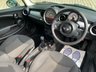 USED 2013 T MINI CLUBMAN 1.6 COOPER D 5d 112 BHP 'PART EXCHANGE TO CLEAR'  2013 MINI COOPER CLUBMAN 1.6 DIESEL 5DR ESTATE CAR - 12 MONTHS FULL MOT - BOTH ORIGINAL KEYS - 3 0WNERS - HPI CLEAR - GREAT VALUE  AND FANTASTIC ECONOMY.