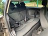 USED 2013 T MINI CLUBMAN 1.6 COOPER D 5d 112 BHP 'PART EXCHANGE TO CLEAR'  2013 MINI COOPER CLUBMAN 1.6 DIESEL 5DR ESTATE CAR - 12 MONTHS FULL MOT - BOTH ORIGINAL KEYS - 3 0WNERS - HPI CLEAR - GREAT VALUE  AND FANTASTIC ECONOMY.