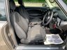 USED 2013 T MINI CLUBMAN 1.6 COOPER D 5d 112 BHP 'PART EXCHANGE TO CLEAR'  2013 MINI COOPER CLUBMAN 1.6 DIESEL 5DR ESTATE CAR - 12 MONTHS FULL MOT - BOTH ORIGINAL KEYS - 3 0WNERS - HPI CLEAR - GREAT VALUE  AND FANTASTIC ECONOMY.