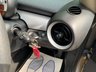 USED 2013 T MINI CLUBMAN 1.6 COOPER D 5d 112 BHP 'PART EXCHANGE TO CLEAR'  2013 MINI COOPER CLUBMAN 1.6 DIESEL 5DR ESTATE CAR - 12 MONTHS FULL MOT - BOTH ORIGINAL KEYS - 3 0WNERS - HPI CLEAR - GREAT VALUE  AND FANTASTIC ECONOMY.