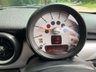 USED 2013 T MINI CLUBMAN 1.6 COOPER D 5d 112 BHP 'PART EXCHANGE TO CLEAR'  2013 MINI COOPER CLUBMAN 1.6 DIESEL 5DR ESTATE CAR - 12 MONTHS FULL MOT - BOTH ORIGINAL KEYS - 3 0WNERS - HPI CLEAR - GREAT VALUE  AND FANTASTIC ECONOMY.