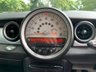 USED 2013 T MINI CLUBMAN 1.6 COOPER D 5d 112 BHP 'PART EXCHANGE TO CLEAR'  2013 MINI COOPER CLUBMAN 1.6 DIESEL 5DR ESTATE CAR - 12 MONTHS FULL MOT - BOTH ORIGINAL KEYS - 3 0WNERS - HPI CLEAR - GREAT VALUE  AND FANTASTIC ECONOMY.