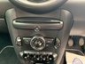 USED 2013 T MINI CLUBMAN 1.6 COOPER D 5d 112 BHP 'PART EXCHANGE TO CLEAR'  2013 MINI COOPER CLUBMAN 1.6 DIESEL 5DR ESTATE CAR - 12 MONTHS FULL MOT - BOTH ORIGINAL KEYS - 3 0WNERS - HPI CLEAR - GREAT VALUE  AND FANTASTIC ECONOMY.