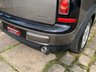 USED 2013 T MINI CLUBMAN 1.6 COOPER D 5d 112 BHP 'PART EXCHANGE TO CLEAR'  2013 MINI COOPER CLUBMAN 1.6 DIESEL 5DR ESTATE CAR - 12 MONTHS FULL MOT - BOTH ORIGINAL KEYS - 3 0WNERS - HPI CLEAR - GREAT VALUE  AND FANTASTIC ECONOMY.