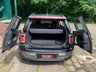 USED 2013 T MINI CLUBMAN 1.6 COOPER D 5d 112 BHP 'PART EXCHANGE TO CLEAR'  2013 MINI COOPER CLUBMAN 1.6 DIESEL 5DR ESTATE CAR - 12 MONTHS FULL MOT - BOTH ORIGINAL KEYS - 3 0WNERS - HPI CLEAR - GREAT VALUE  AND FANTASTIC ECONOMY.
