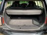 USED 2013 T MINI CLUBMAN 1.6 COOPER D 5d 112 BHP 'PART EXCHANGE TO CLEAR'  2013 MINI COOPER CLUBMAN 1.6 DIESEL 5DR ESTATE CAR - 12 MONTHS FULL MOT - BOTH ORIGINAL KEYS - 3 0WNERS - HPI CLEAR - GREAT VALUE  AND FANTASTIC ECONOMY.