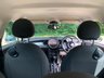 USED 2013 T MINI CLUBMAN 1.6 COOPER D 5d 112 BHP 'PART EXCHANGE TO CLEAR'  2013 MINI COOPER CLUBMAN 1.6 DIESEL 5DR ESTATE CAR - 12 MONTHS FULL MOT - BOTH ORIGINAL KEYS - 3 0WNERS - HPI CLEAR - GREAT VALUE  AND FANTASTIC ECONOMY.