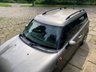 USED 2013 T MINI CLUBMAN 1.6 COOPER D 5d 112 BHP 'PART EXCHANGE TO CLEAR'  2013 MINI COOPER CLUBMAN 1.6 DIESEL 5DR ESTATE CAR - 12 MONTHS FULL MOT - BOTH ORIGINAL KEYS - 3 0WNERS - HPI CLEAR - GREAT VALUE  AND FANTASTIC ECONOMY.