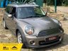 USED 2013 T MINI CLUBMAN 1.6 COOPER D 5d 112 BHP 'PART EXCHANGE TO CLEAR'  2013 MINI COOPER CLUBMAN 1.6 DIESEL 5DR ESTATE CAR - 12 MONTHS FULL MOT - BOTH ORIGINAL KEYS - 3 0WNERS - HPI CLEAR - GREAT VALUE  AND FANTASTIC ECONOMY.