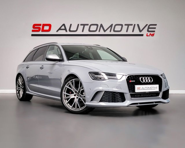 Used cars for sale. SuttoninAshfield & Nottinghamshire car Dealer SD Automotive Limited