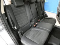 USED 2019 19 MITSUBISHI OUTLANDER 2.4 PHEV JURO 5d 207 BHP APP SAT NAV REAR CAMERA VAT Q