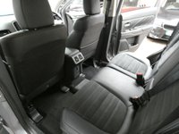 USED 2019 19 MITSUBISHI OUTLANDER 2.4 PHEV JURO 5d 207 BHP APP SAT NAV REAR CAMERA VAT Q