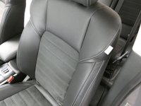 USED 2019 19 MITSUBISHI OUTLANDER 2.4 PHEV JURO 5d 207 BHP APP SAT NAV REAR CAMERA VAT Q