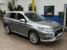 USED 2019 19 MITSUBISHI OUTLANDER 2.4 PHEV JURO 5d 207 BHP APP SAT NAV REAR CAMERA VAT Q