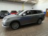 USED 2019 19 MITSUBISHI OUTLANDER 2.4 PHEV JURO 5d 207 BHP APP SAT NAV REAR CAMERA VAT Q