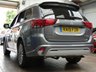 USED 2019 19 MITSUBISHI OUTLANDER 2.4 PHEV JURO 5d 207 BHP APP SAT NAV REAR CAMERA VAT Q