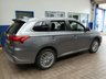 USED 2019 19 MITSUBISHI OUTLANDER 2.4 PHEV JURO 5d 207 BHP APP SAT NAV REAR CAMERA VAT Q
