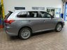 USED 2019 19 MITSUBISHI OUTLANDER 2.4 PHEV JURO 5d 207 BHP APP SAT NAV REAR CAMERA VAT Q