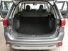 USED 2019 19 MITSUBISHI OUTLANDER 2.4 PHEV JURO 5d 207 BHP APP SAT NAV REAR CAMERA VAT Q