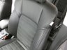 USED 2019 19 MITSUBISHI OUTLANDER 2.4 PHEV JURO 5d 207 BHP APP SAT NAV REAR CAMERA VAT Q