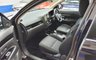 USED 2020 70 MITSUBISHI OUTLANDER 2.4 PHEV DESIGN 5d 222 BHP APP BASED SAT NAV REAR CAMERA VAT Q 1 OWNER MITSUBISHI WARRANTY TILL SEPT 2025
