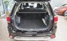 USED 2020 70 MITSUBISHI OUTLANDER 2.4 PHEV DESIGN 5d 222 BHP APP BASED SAT NAV REAR CAMERA VAT Q 1 OWNER MITSUBISHI WARRANTY TILL SEPT 2025