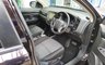 USED 2020 70 MITSUBISHI OUTLANDER 2.4 PHEV DESIGN 5d 222 BHP APP BASED SAT NAV REAR CAMERA VAT Q 1 OWNER MITSUBISHI WARRANTY TILL SEPT 2025
