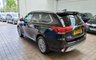 USED 2020 70 MITSUBISHI OUTLANDER 2.4 PHEV DESIGN 5d 222 BHP APP BASED SAT NAV REAR CAMERA VAT Q 1 OWNER MITSUBISHI WARRANTY TILL SEPT 2025