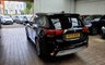 USED 2020 70 MITSUBISHI OUTLANDER 2.4 PHEV DESIGN 5d 222 BHP APP BASED SAT NAV REAR CAMERA VAT Q 1 OWNER MITSUBISHI WARRANTY TILL SEPT 2025