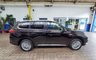 USED 2020 70 MITSUBISHI OUTLANDER 2.4 PHEV DESIGN 5d 222 BHP APP BASED SAT NAV REAR CAMERA VAT Q 1 OWNER MITSUBISHI WARRANTY TILL SEPT 2025