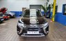 USED 2020 70 MITSUBISHI OUTLANDER 2.4 PHEV DESIGN 5d 222 BHP APP BASED SAT NAV REAR CAMERA VAT Q 1 OWNER MITSUBISHI WARRANTY TILL SEPT 2025