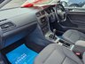USED 2013 63 VOLKSWAGEN GOLF 1.6 TDi Technology SE TOURER 5dr - PARK ASSIST 
