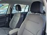 USED 2013 63 VOLKSWAGEN GOLF 1.6 TDi Technology SE TOURER 5dr - PARK ASSIST 