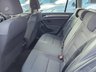 USED 2013 63 VOLKSWAGEN GOLF 1.6 TDi Technology SE TOURER 5dr - PARK ASSIST 