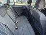 USED 2013 63 VOLKSWAGEN GOLF 1.6 TDi Technology SE TOURER 5dr - PARK ASSIST 